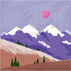 amberdawn312